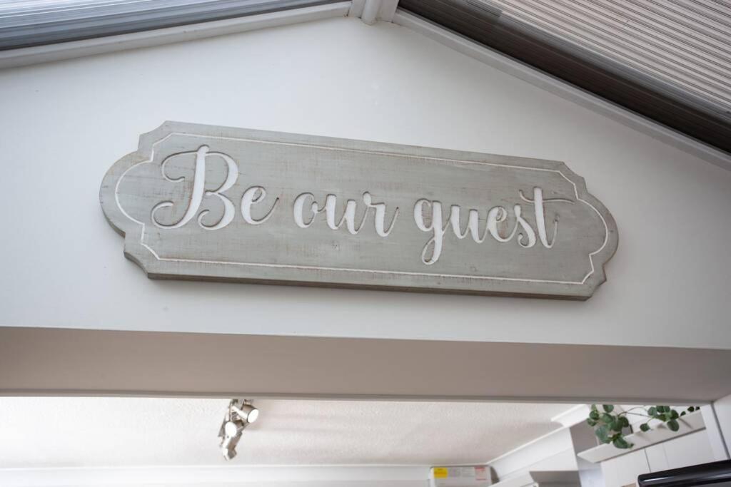 Вилла Rose Hill Retreat Low Etherley Экстерьер фото